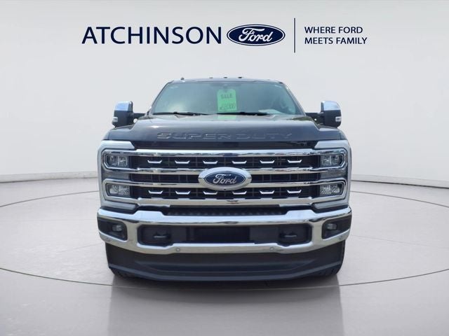 ford f-250 super duty 2026 1FT8W2BN4TEC18990 image ford f-250 super duty 2026 1FT8W2BN4TEC18990 image